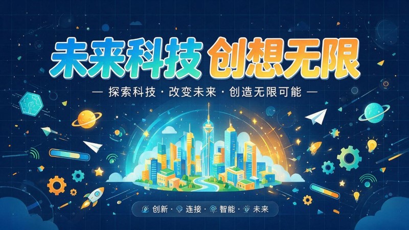 鲁甸县MG动画制作公司 | 产品功能科普动画 | 政务工程流程演示动画定制 | MG动画制作 | 企业产品演示动画